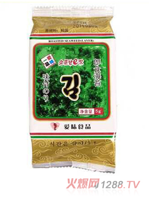 һƷ��(��i)ζ��ʳ��̦