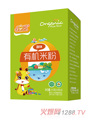 ΐ(i)ЙC(j)׷ۺb ԭζ