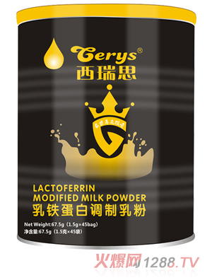 ����˼���F�����{�����