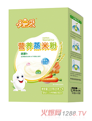 ΐ(i)I(yng)B(yng)׷ۺb }