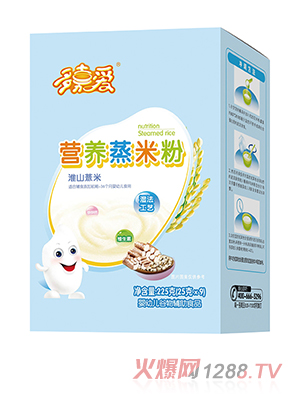 ΐ(i)I(yng)B(yng)׷ۺb ɽ޲