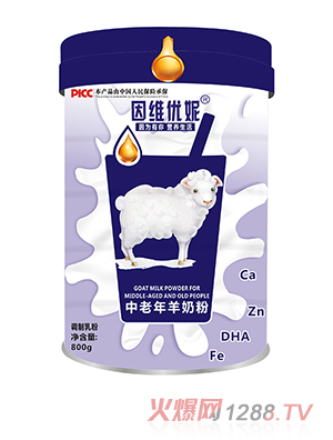 ��S��(y��u)�����������̷�