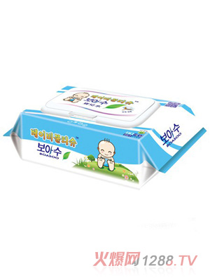 ���������냺����