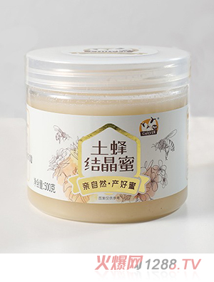 ��Ƥ������Y����