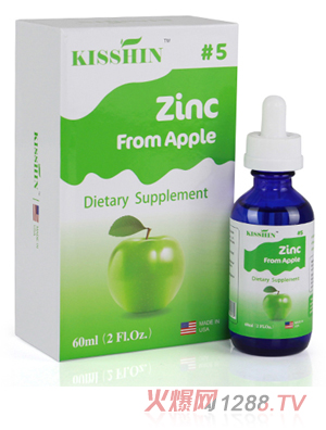 KISSHIN�O(p��ng)����(f��)���Ʒ