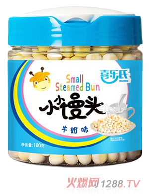 ϲ��(l��)��СС�z�^ţ��ζ