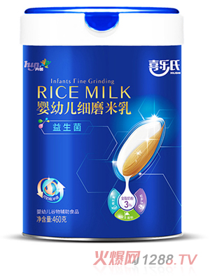 ϲ�������������׃���ĥ����  �b