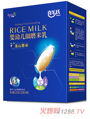 ϲ���ϻ�ɽ޲�׋��׃���ĥ����