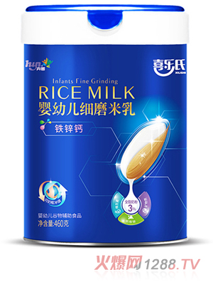 ϲ�����F�\�}���׃���ĥ����  �b