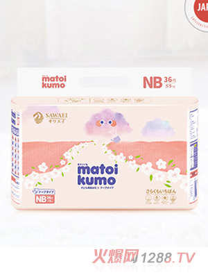 Ľ��֮��(m��ng)����ϵ��yinge����ѝNB