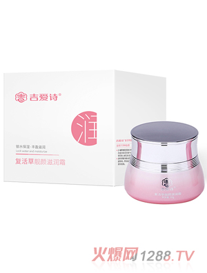 (i)Ԋ(sh)(f)n?zhn)̝?rn)˪