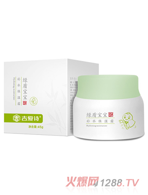 (i)Ԋ(sh)G܌a(b)ˮ˪