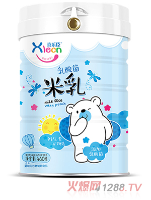 ϲ��(l��)�����������