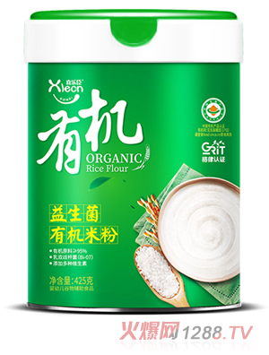 ϲ�����������ЙC�׷�