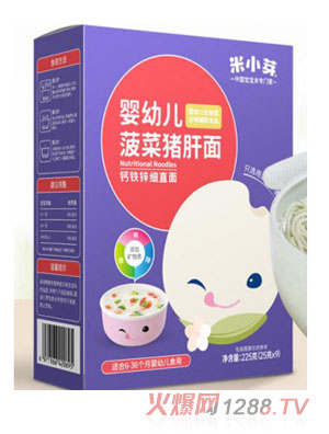 ��Сѿ���׃������i����