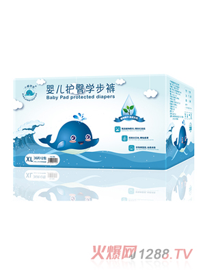 С�L���Ƌ냺�o�ΌW��ѝXL