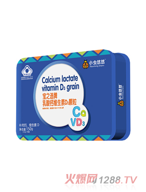 С�x���ƌ�֮�x�������}�S����D3�w��