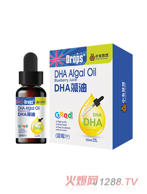 С�x����DHA�����{(l��n)ݮ֭