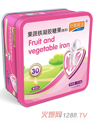 ���ǐۼѹ����F���z�ǹ����~�Σ�