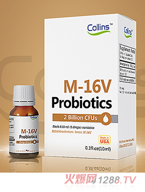 Collins����˹M-16V��������Һ