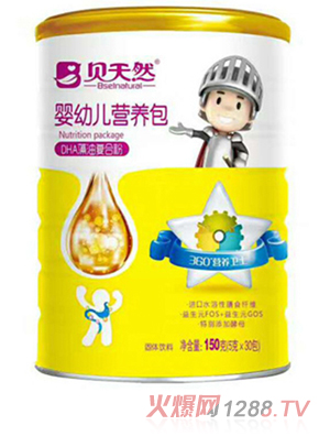 ؐ��ȻDHA���͏�(f��)�Ϸ�-���׃��I(y��ng)�B(y��ng)��