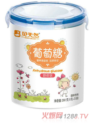 ؐ��Ȼ�̰�H-������