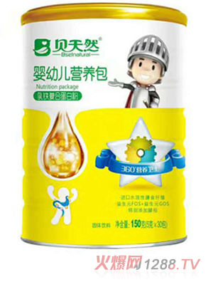 ؐ��Ȼ���F��(f��)�ϵ��׷�-���׃��I(y��ng)�B(y��ng)��