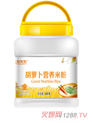 ؐ��Ȼ���}���I�B(y��ng)�׷�