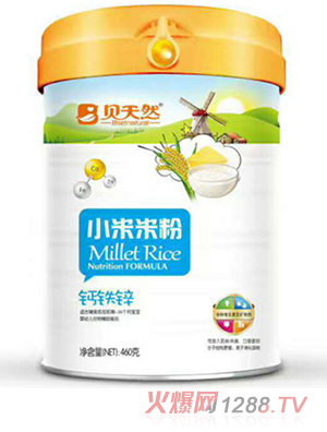 ؐ��Ȼ�}�F�\-С���׷�