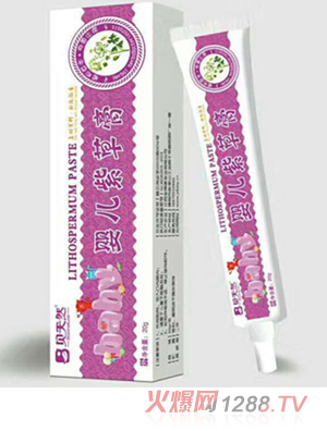 ؐ��Ȼ�냺�ϲݸ�