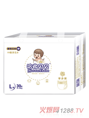 ����ؐؐ�W(xu��)��ѝL30