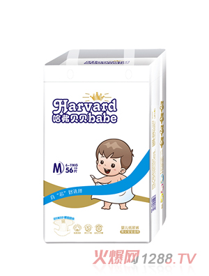 ����ؐؐ�냺����ѝM