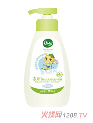 �H�ɋ�ͯ���~�᝙ϴ�l(f��)¶