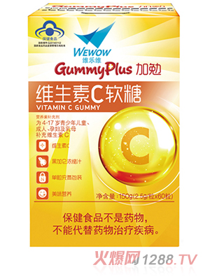 �S��(l��)�S�S����Cܛ��150g