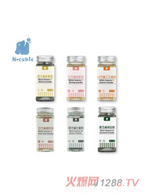 N-cubic����� �͜غ決�I�B(y��ng)�V���|(zh��)��40g