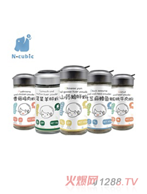 N-cubic����� �͜غ決�I�B(y��ng)����(j��)�V���|(zh��)��