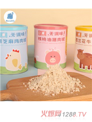 N-cubic����(k��)�� ��ͯ�o(w��)�{(di��o)ζ��q80g