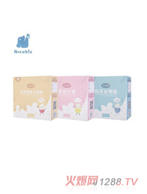 N-cubic����� ��ѿ����޼�����С��