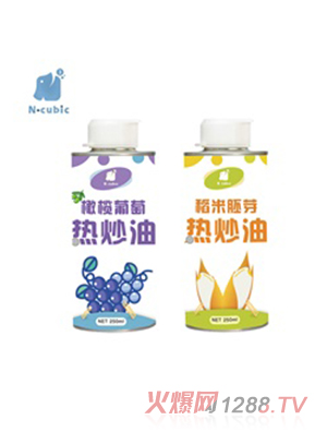 N-cubic����(k��)�� �᳴��250ML
