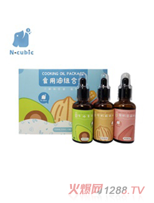 N-cubic����� ����ζʳ���ͽM���b50mlx3