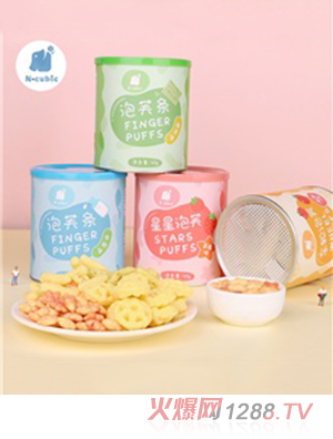 N-cubic����(k��)�� ��ܽ45g