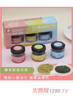 N-cubic����� �I�B(y��ng)�oʳ�۽M���b10gx3