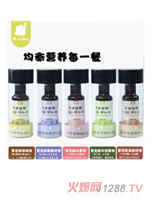 N-cubic����(k��)�� �͜س�ե�����I(y��ng)�B(y��ng)ʳ����100ml