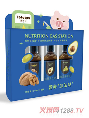 ͯ(l)ؐMͣ+ţ͹+ϙͣ