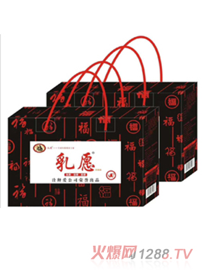 ��Ը�ٸ����̜�