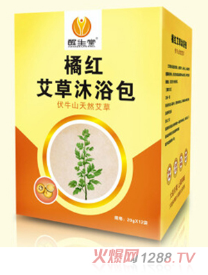 �������ټt������ԡ