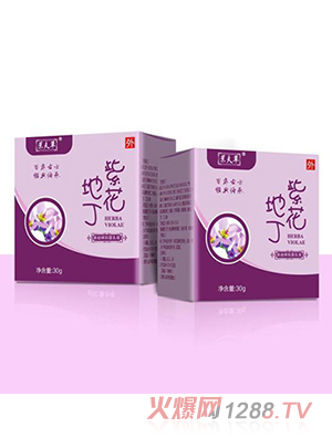 �Է���ϻ��ض���