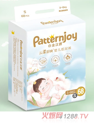 �׽�h������ѝS�a