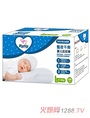 ���Z��������ѝL�a