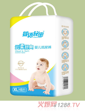 ���Z���ܴ��b����ѝXL